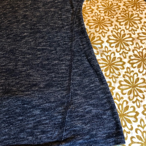 Tee - Picture 3 of 3